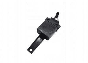 Moduł sterownik szyb renault trafic ii vivaro a 7700822928 2001-2006 1