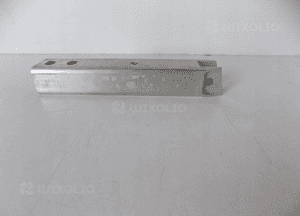 Strefa Zgniotu Dolna Lewa BMW 3 G20 / 21 - 12035 1