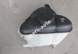 mercedes slk 171 zbiorniczek płynu 694655555 2