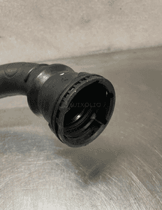 Przewod intercoolera scenic iii 1.5DCI 144603415R 2