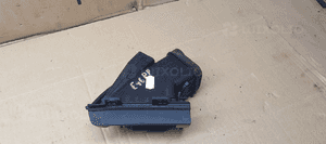 Kratka nawiewu powietrza prawy przód BMW 3 E46 8361898 3