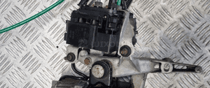 AUDI Q7 4L KOMPRESOR POMPA ZAWIESZENIA 4L0698227 3