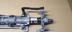 Kolumna kierownicza BMW 3 E90 E91 6783607 2