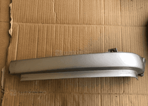 Listwa pod lampę lewa LAND ROVER DISCOVERY 2 II