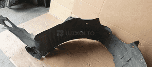 Nadkole prawy przód przednie prawe Mazda 6 II GS1D56130 3