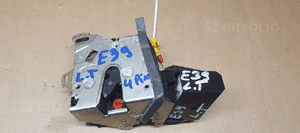 Zamek prawy przód BMW 5 E39 Europa 8352165 2