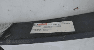 RESOR 950-517-00 5267500 EUROCARGO DAF V224/244 3