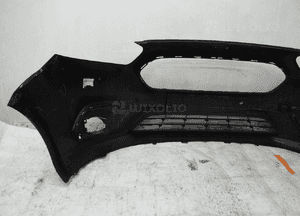 Ford courier MK2 lift zderzak przedni 4