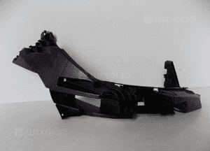 Mercedes W166 GL Okular pod lampę R - 11060 1