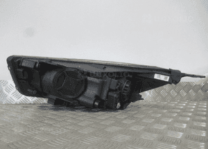 Lampa przód przednia prawa kia rio iv 4 lift led 2020- 9