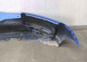 Zderzak przód honda jazz sport 10- 6