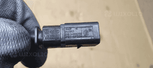 Czujnik temperatury spalin sonda Audi A8 D3 4.2 TDI 057906088 8