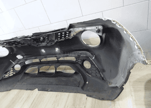 Zderzak przedni nissan juke lift 62026BV80A 13