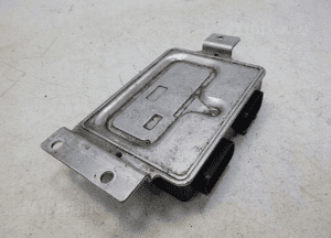 HUMMER H2 MODUŁ STEROWNIK TMD1-160E1 4