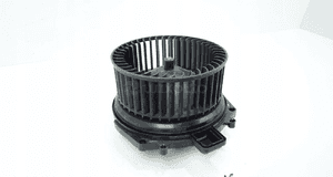 Nagrzewnica dmuchawa nawiewu mercedes c W206 21- A2069064401 7