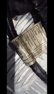 BMW F22 F23 INSTALACJA PDC 9327111 9327109 12