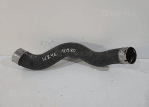 Mercedes W246 Przewód IC A2465281182 - 10780 2
