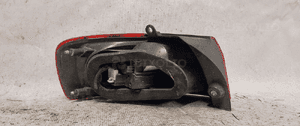 Tyl tylna lampa prawa fiat croma 2 3