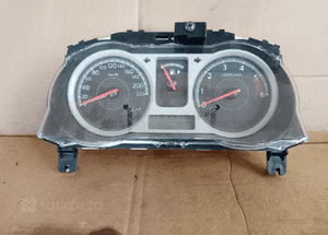Licznik zegary oryginał Nissan Note E11 1.5 DCI 9U30C 2