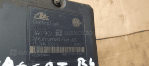 Pompa sterownik ABS VW Passat B4 3A0907379 6