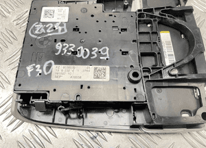 BMW F20 F30 LAMPKA PODSUFITKI 9330039 6