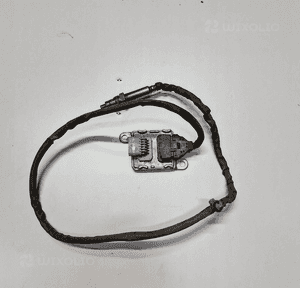 Sonda czujnik NOX tlenku Opel Insignia B 55512351 1