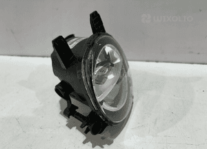 BMW F20 F22 F30 F32 Halogen Led Prawy - 16323 3