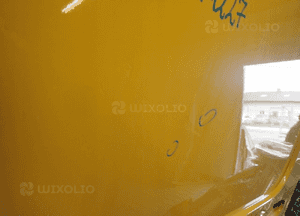 DRZWI TYŁ PRAWE MERCEDES SPRINTER W910 W907 MAX 8