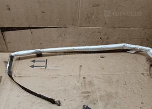 Kurtyna Airbag poduszka lewa BMW 5 E39 8482176237 2