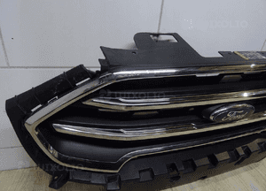 Grill atrapa ford ecosport lift 17- GN15-17B968-E 5