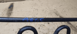 Chłodnica oleju wspomagania Audi A6 C5 4B0422885H 6