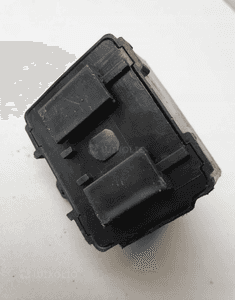 Toyota avensis verso moduł przekaźnik 866050-13010 2