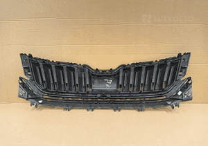 Atrapa gril grill skoda kodiaq 565 17- 3
