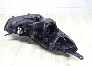 Hyundai IX20 lift 15-19 lampa lewa przód soczewka 92101-1K 8