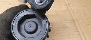 Pompka sprzęgła wysprzęglik Opel Zafira C 55579998 9
