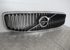 Grill gril atrapa volvo V90 S90 2016- 3