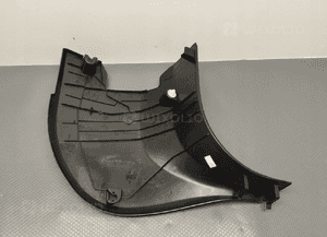 Bmw F45 listwa przednia 7298815 2