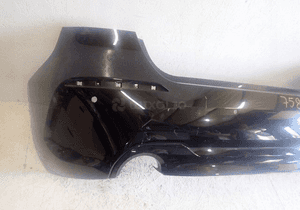 Zderzak tył tylny bmw 1 i F40 2019- 2