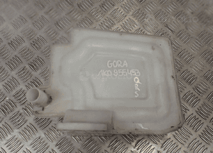 Zbiorniczek spryskiwaczy vw seat audi 1K0955453 2
