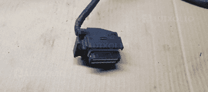 Instalacja wiązka silnika VW Fox 1.2 03D971595CJ 2