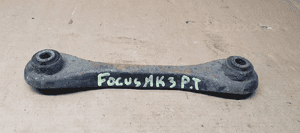 Wahacz prawy tył tylny Ford Focus MK3 2