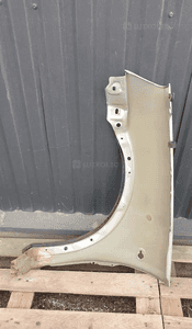 Opel combo łotnik prawy przód przedni 3