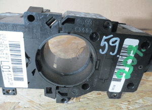 Przełącznik zespolony vw golf iv passat B5 audi A3 8L audi tt 8L0953513G 2