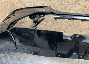 Bmw X7 G07 lci zderzak przedni przód mpakiet 5A241A6 13