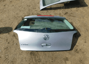 polo 9N klapa nr 30845 WYSYŁKA 1