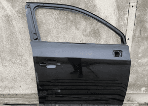 Drzwi przod przednie prawe chevrolet orlando ladne 1