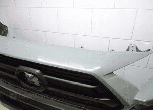 Zderzak przód przedni TOYOTA RAV4 V LIFT 52119-20B80 5