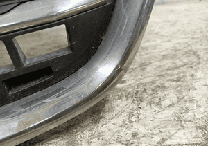 Atrapa gril grill renault master iv 4 623109004R 19- 3