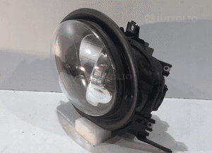 MINI F55 / F56 Lampa przednia H7 L - 13246 3
