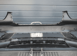 Zderzak przedni przód volvo XC40 xc 40 31449359 2017-2022 21